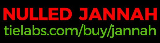 Latest Jobs Zone