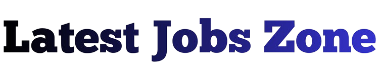 Latest Jobs Zone